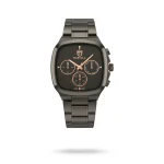 Marvela Watch For Women code MR22007L-1024