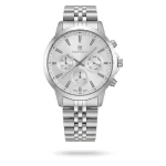 Marvela Watch For Men code MR22015G-0004