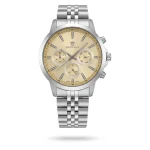 Marvela Watch For Men code MR22015G-0301