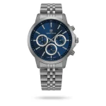 Marvela Watch For Men code MR22015G-0302