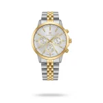 Marvela Watch For Women code MR22015L-0003