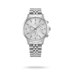 Marvela Watch For Women code MR22015L-0004