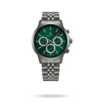 Marvela Watch For Women code MR22015L-0012