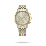 Marvela Watch For Women code MR22015L-0017