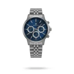 Marvela Watch For Women code MR22015L-0302