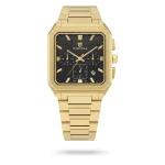 Marvela Watch For Men code MR22020G-0002