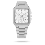 Marvela Watch For Men code MR22020G-0004