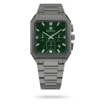 Marvela Watch For Men code MR22020G-0012