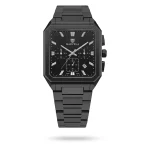 Marvela Watch For Men code MR22020G-0014