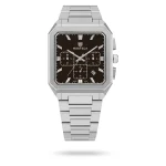 Marvela Watch For Men code MR22020G-0102