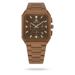 Marvela Watch For Men code MR22020G-0108