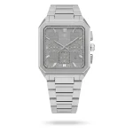 Marvela Watch For Men code MR22020G-0309