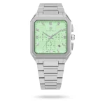 Marvela Watch For Men code MR22020G-0863