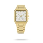Marvela Watch For Women code MR22020L-0001