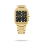 Marvela Watch For Women code MR22020L-0002
