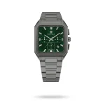 Marvela Watch For Women code MR22020L-0012