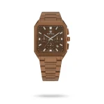 Marvela Watch For Women code MR22020L-0108