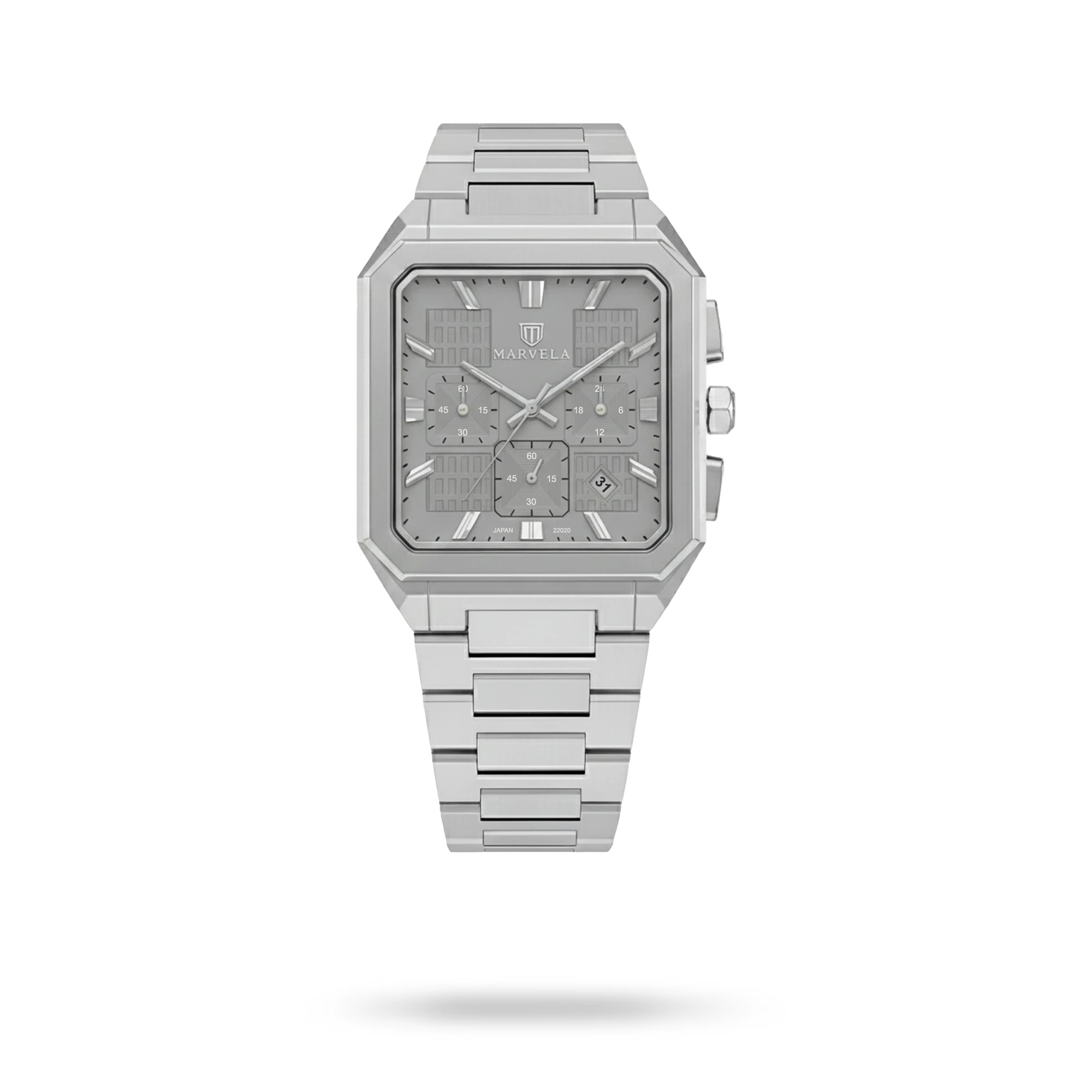 MR22020L-0309 Marvela Watch For Women code MR22020L-0309 - Image 1