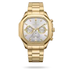 Marvela Watch For Men code MR22022G-0001