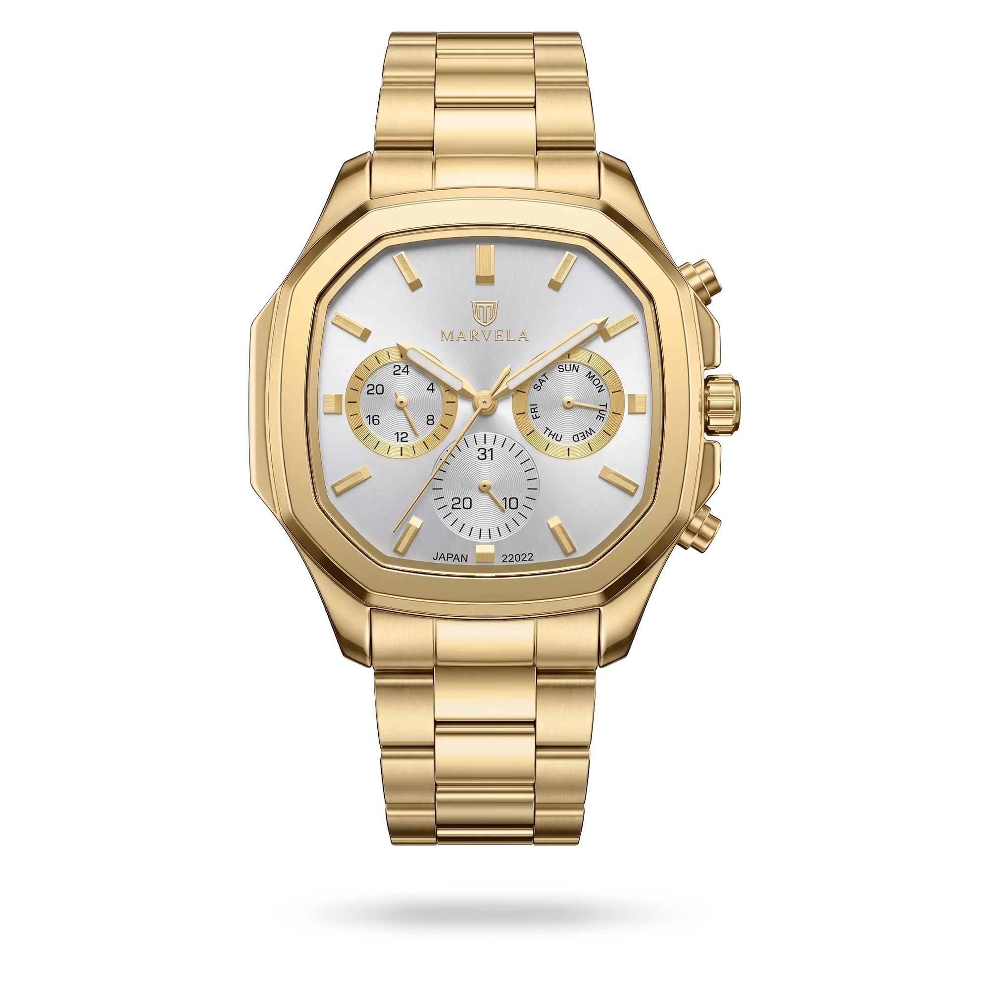 MR22022G-0001-1.webp Marvela Watch For Men code MR22022G-0001 - Image 1