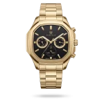 Marvela Watch For Men code MR22022G-0002
