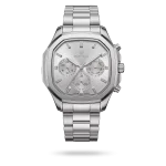 Marvela Watch For Men code MR22022G-0004