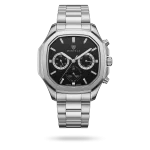 Marvela Watch For Men code MR22022G-0005