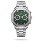 Marvela Watch For Men code MR22022G-0009