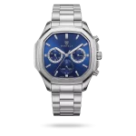 Marvela Watch For Men code MR22022G-0010