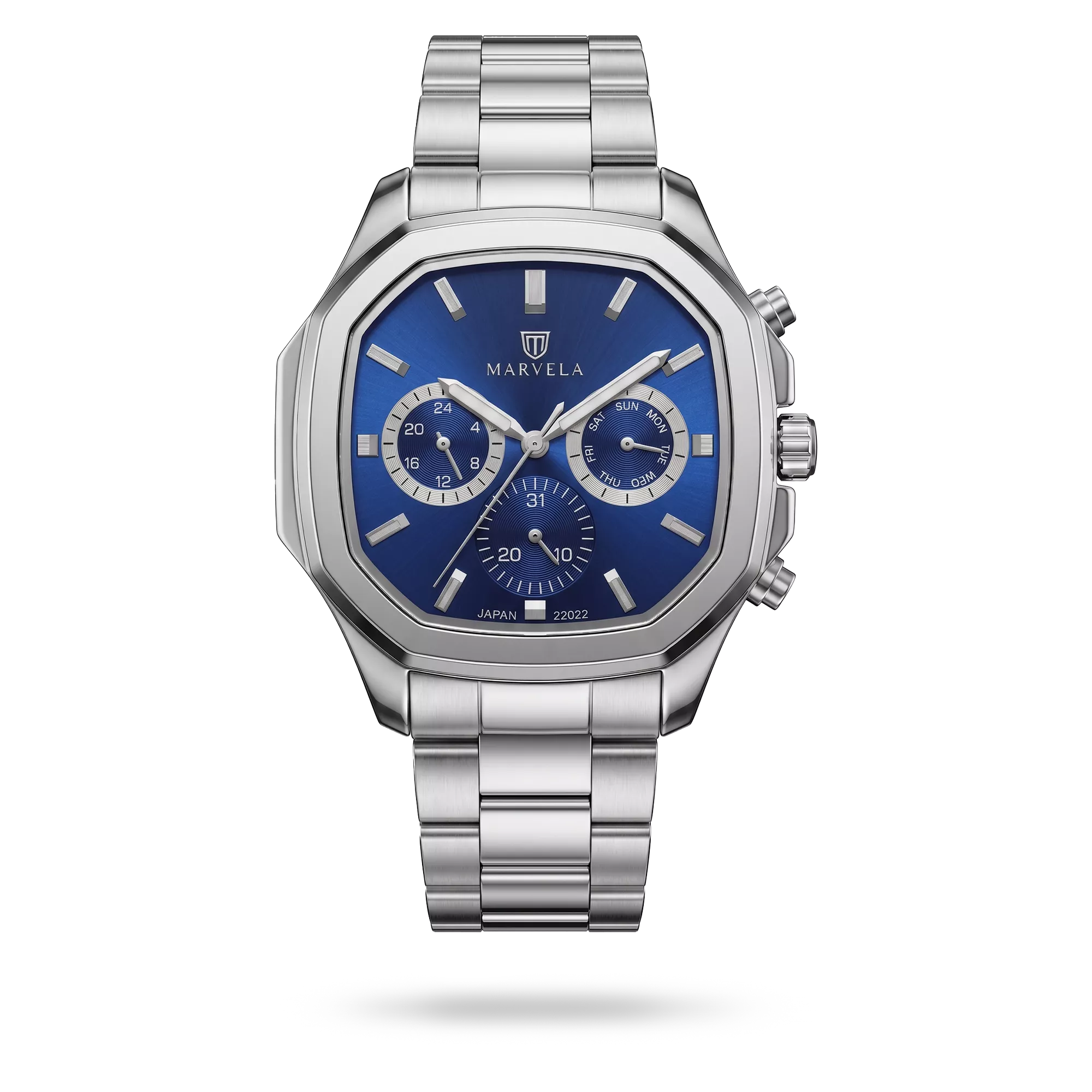 MR22022G-0010-1.webp Marvela Watch For Men code MR22022G-0010 - Image 1