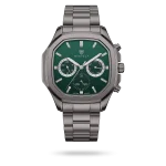 Marvela Watch For Men code MR22022G-0012