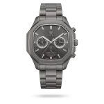 Marvela Watch For Men code MR22022G-0024