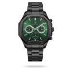 Marvela Watch For Men code MR22022G-0027