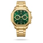 Marvela Watch For Men code MR22022G-0042