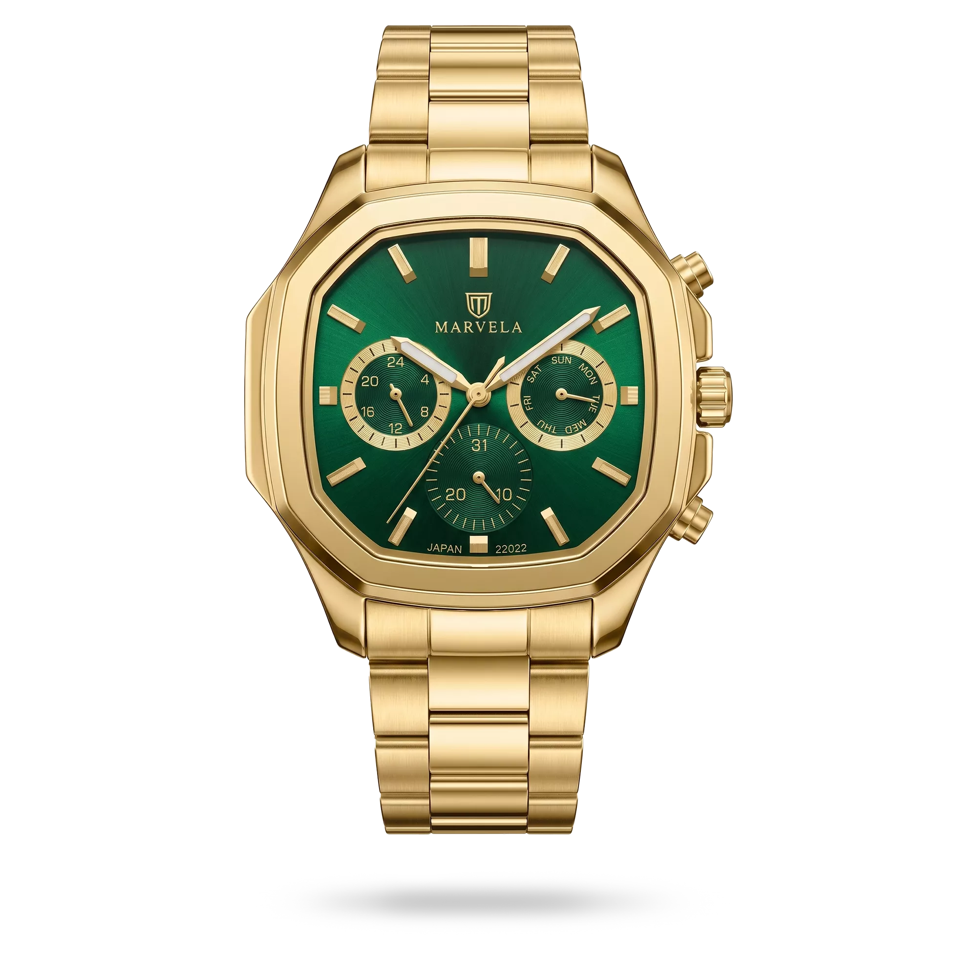 MR22022G-0042-1.webp Marvela Watch For Men code MR22022G-0042 - Image 1