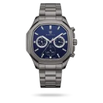 Marvela Watch For Men code MR22022G-0302