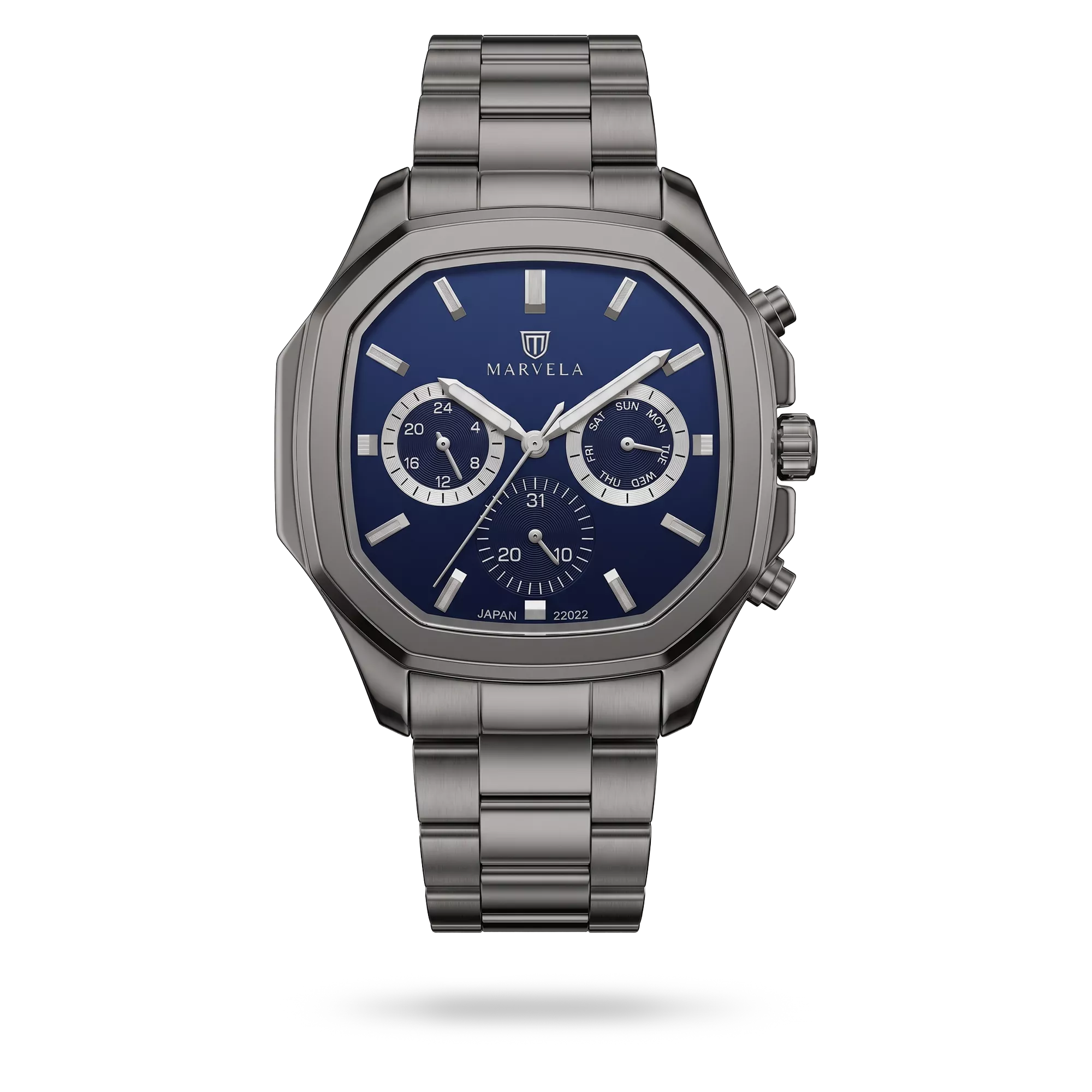 MR22022G-0302-1.webp Marvela Watch For Men code MR22022G-0302 - Image 1