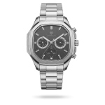 Marvela Watch For Men code MR22022G-0309