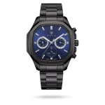 Marvela Watch For Men code MR22022G-0800