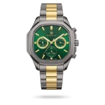 Marvela Watch For Men code MR22022G-0854