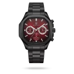 Marvela Watch For Men code MR22022G-0856
