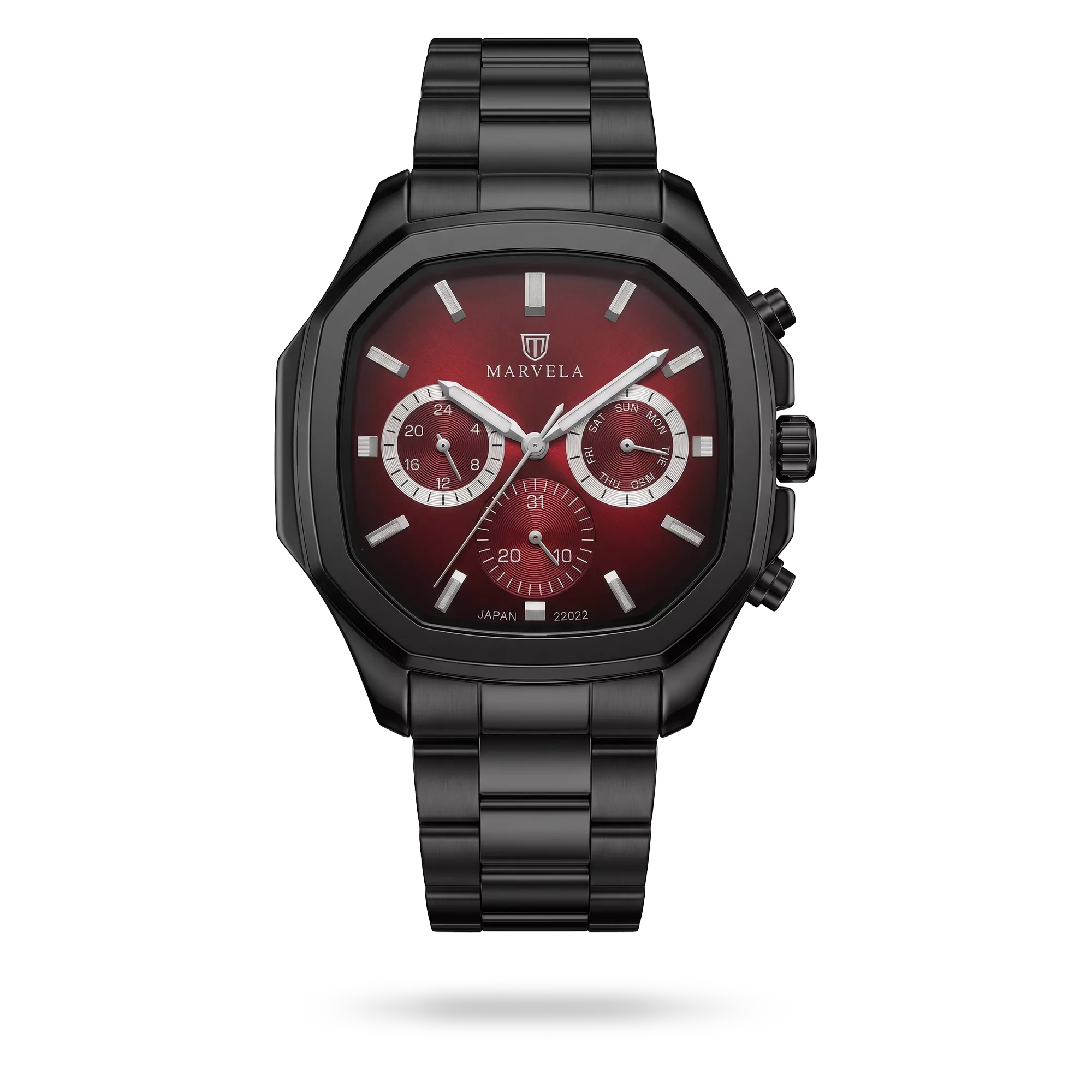 MR22022G-0856-1.webp Marvela Watch For Men code MR22022G-0856 - Image 1