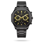 Marvela Watch For Men code MR22022G-1014