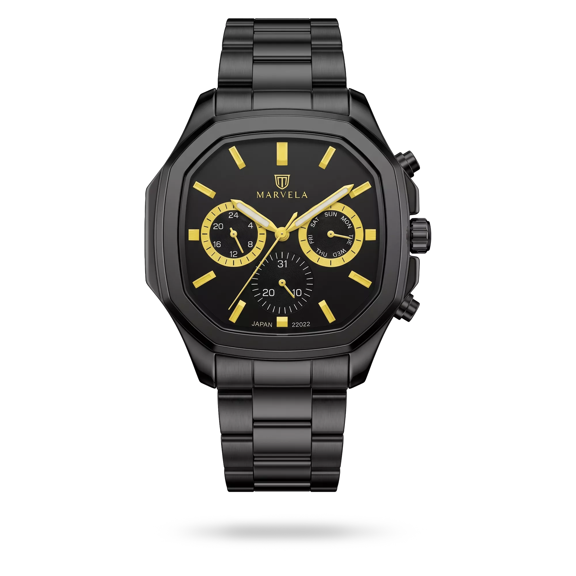 MR22022G-1014-1.webp Marvela Watch For Men code MR22022G-1014 - Image 1