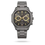 Marvela Watch For Men code MR22022G-1024