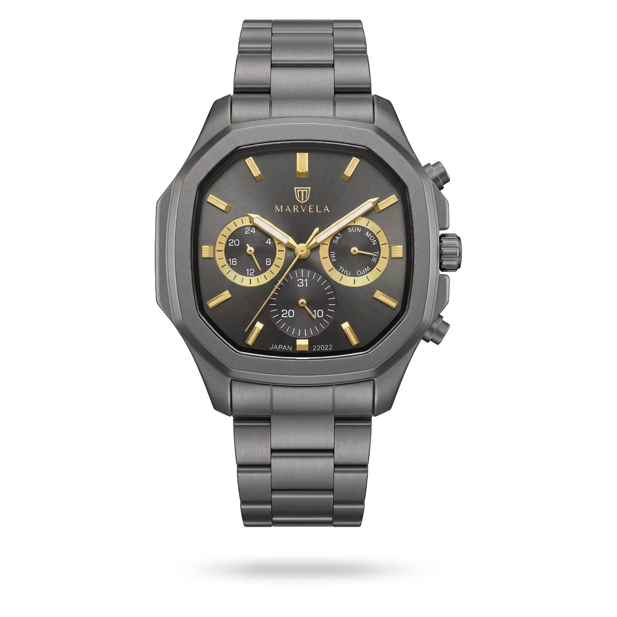 MR22022G-1024-1.webp Marvela Watch For Men code MR22022G-1024 - Image 1