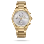 Marvela Watch For Men code MR22023G-0001