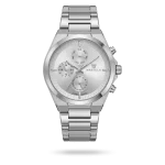 Marvela Watch For Men code MR22023G-0004
