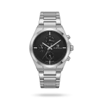 Marvela Watch For Men code MR22023G-0005
