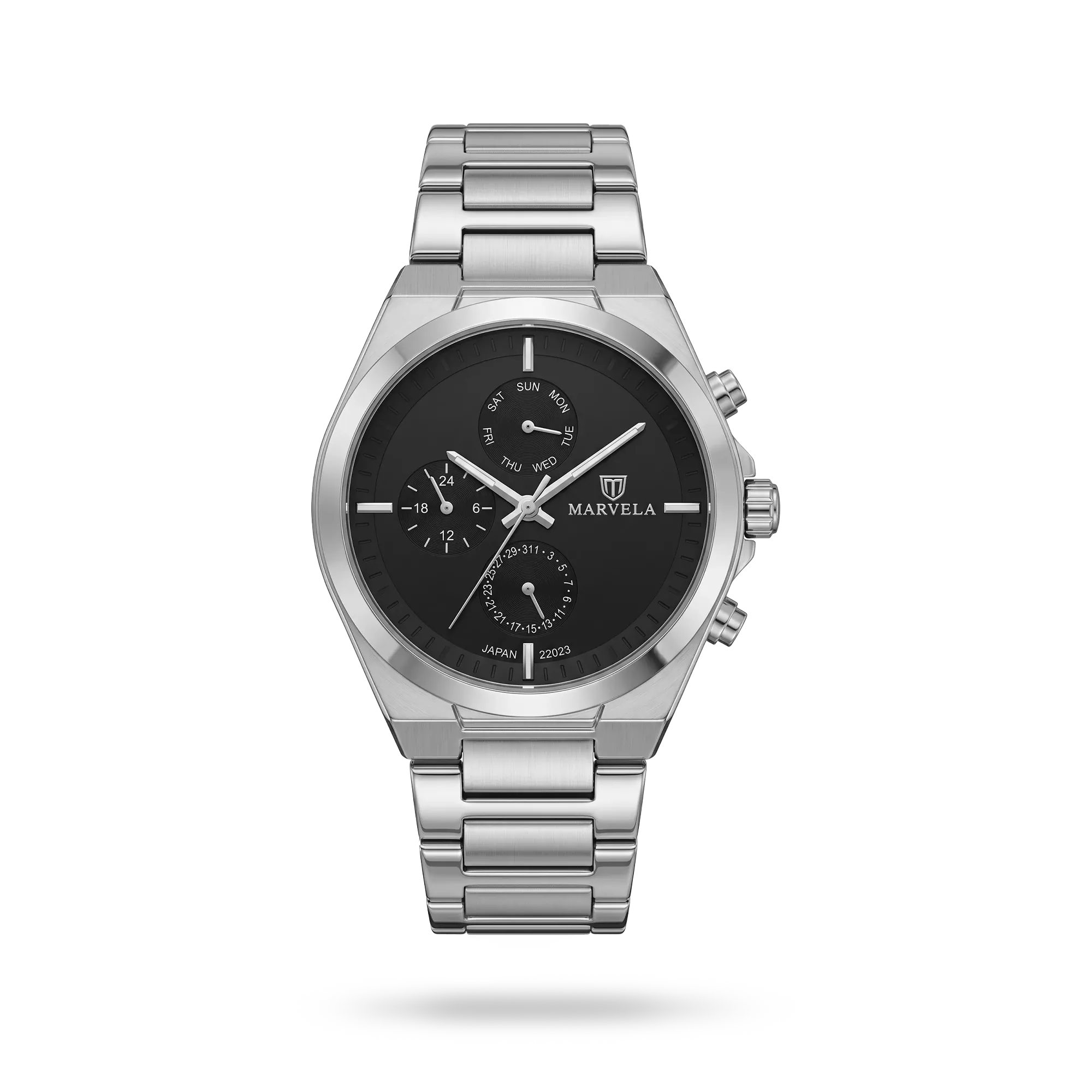 MR22023G-0005-1.webp Marvela Watch For Men code MR22023G-0005 - Image 1
